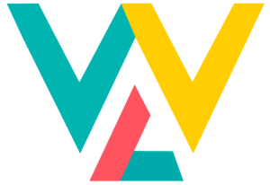 Waira Lab, laboratoire d'idées pour le développement touristique